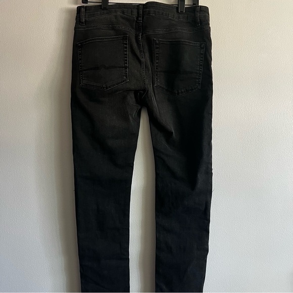 ASOS JEANS - Picture 5 of 6